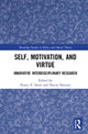 Book cover of: Self, Motivation, and Virtue. By: Nancy E. Snow