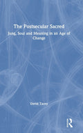 The Postsecular Sacred