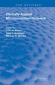 Book cover of: Clinically Applied Microcirculation Research. By: John H. Barker