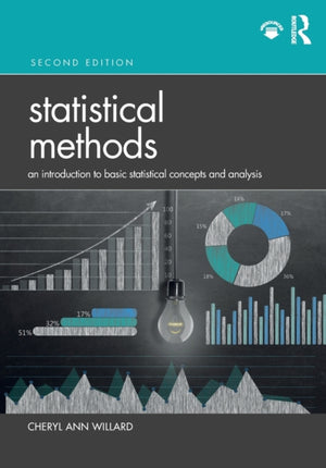 Statistical Methods