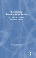 Becoming a Transformative Leader