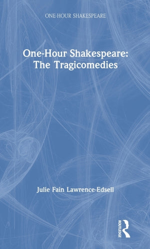 One-Hour Shakespeare