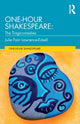 One-Hour Shakespeare