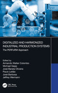 Digitalized and Harmonized Industrial Production Systems