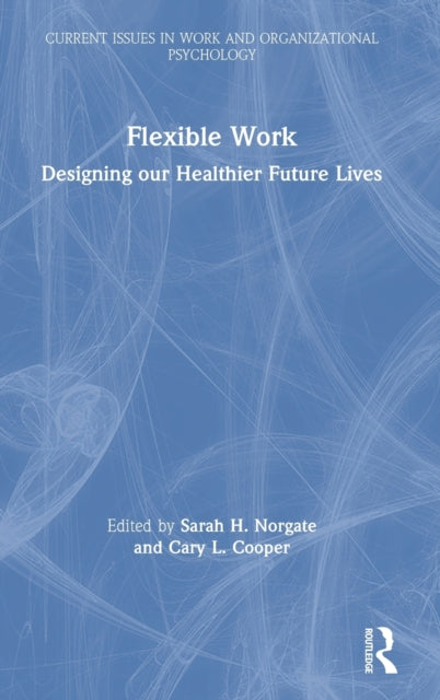 Flexible Work