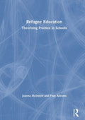 Refugee Education