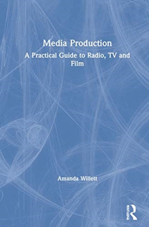 Media Production