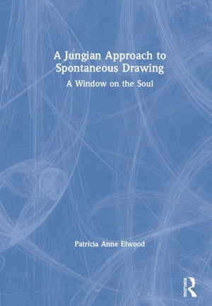Jungian Approach to Spontaneous Drawing