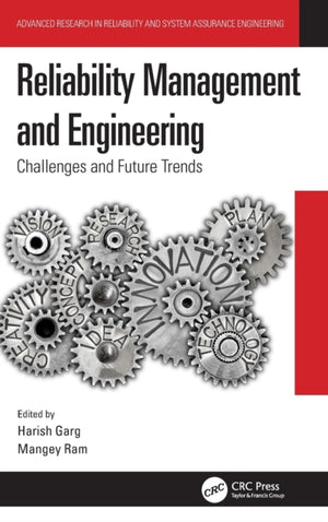 Reliability Management and Engineering