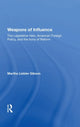 Book cover of: Weapons Of Influence
