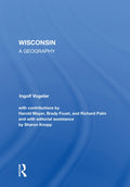 Wisconsin