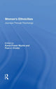 Book cover of: Women's Ethnicities