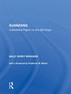 Book cover of: Xuanzang. By: Sally Wriggins