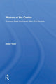 Book cover of: Women At The Center. By: Helen Todd