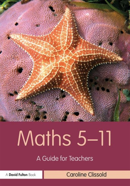 Maths 5–11