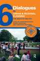 Book cover of: Dialogues in Urban and Regional Planning 6. By: Christopher Silver