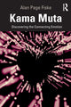 Book cover of: Kama Muta. By: Alan Page Fiske
