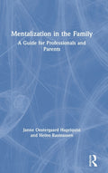 Mentalization in the Family