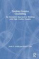 Book cover of: Tandem Couples Counseling. By: Justin E. Levitov