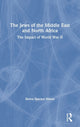 Book cover of: Jews of the Middle East and North Africa. By: Reeva Spector Simon