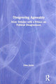 Book cover of: Disagreeing Agreeably. By: Glen Smith