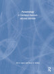 Book cover of: Parasitology