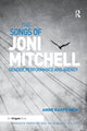 Songs of Joni Mitchell