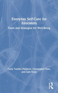 Everyday Self-Care for Educators