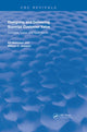 Book cover of: Designing and Delivering Superior Customer Value. By: Art Weinstein