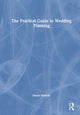 Book cover of: Practical Guide to Wedding Planning