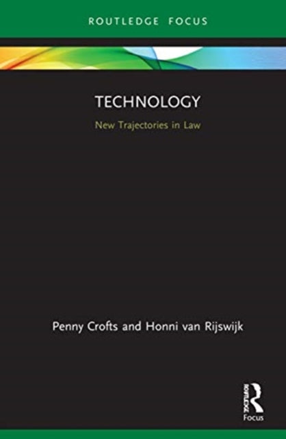 Technology