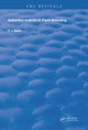 Book cover of: Selection Indices in Plant Breeding. By: R. J. Baker
