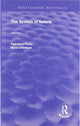 Book cover of: System of Nature