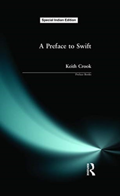 Preface to Swift