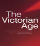 Book cover of: VICTORIAN AGE