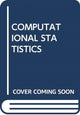 Book cover of: COMPUTATIONAL STATISTICS