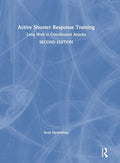 Active Shooter Response Training