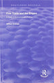 Book cover of: Free Trade and the Empire