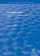 Book cover of: Light Inside. By: Brown, David H.