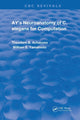 Book cover of: Ay's Neuroanatomy of C. Elegans for Computation. By: Theodore B. Achacoso