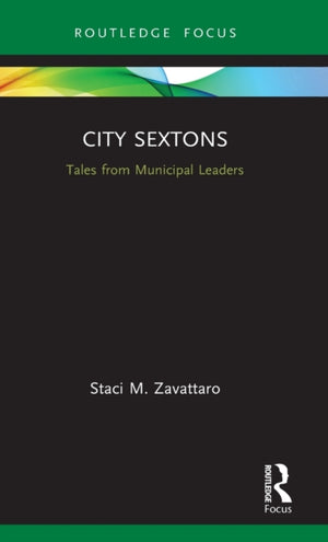 City Sextons