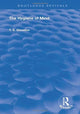 Book cover of: Hygiene of Mind. By: T. S. Clouston