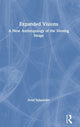 Book cover of: Expanded Visions. By: Arnd Schneider