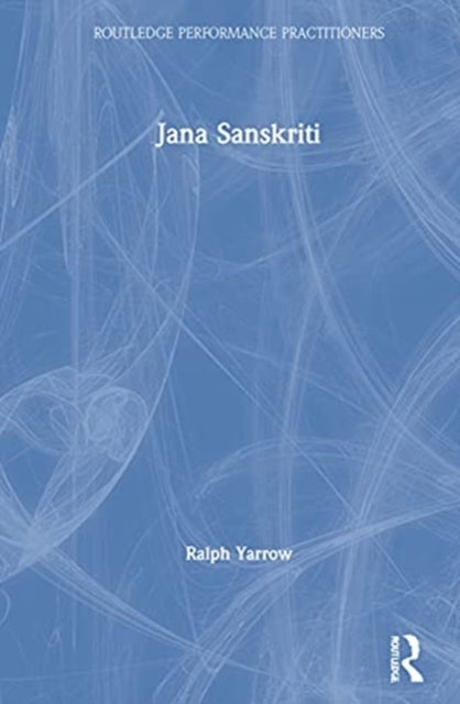 Jana Sanskriti
