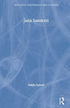 Book cover of: Jana Sanskriti. By: Ralph Yarrow