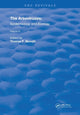 Book cover of: Arboviruses. By: Thomas P. Monath
