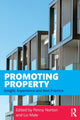 Book cover of: Promoting Property. By: Penny Norton