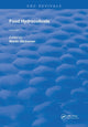 Book cover of: Food Hydrocolloids. By: Martin Glicksman