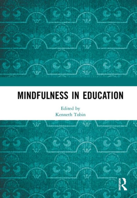 Mindfulness in Education