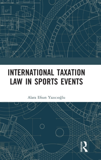International Taxation Law in Sports Events